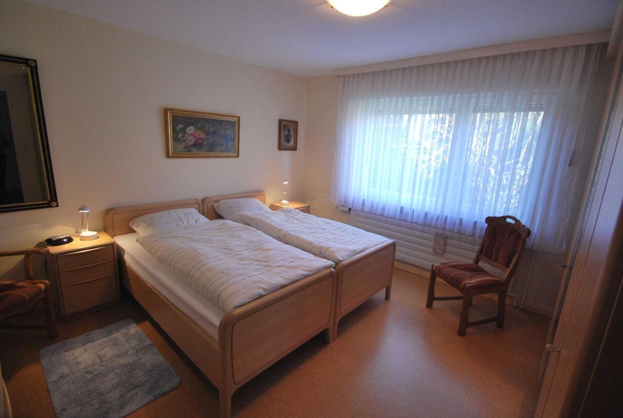 Ferienhaus Hermann, 35522 Uplengen エクステリア 写真