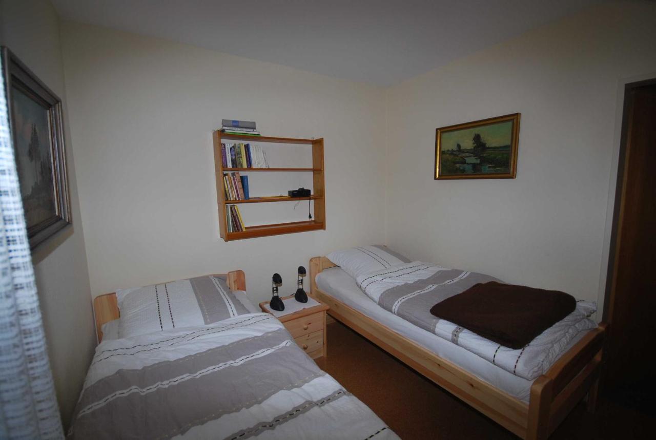 Ferienhaus Hermann, 35522 Uplengen エクステリア 写真